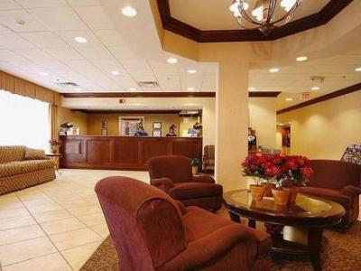 Holiday Inn Express Уотърбъри Екстериор снимка