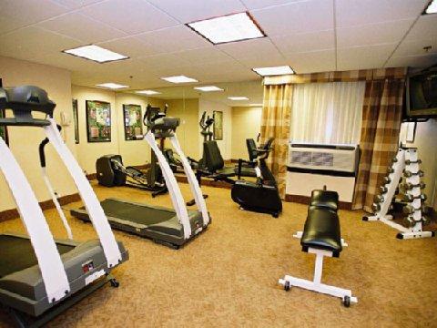 Holiday Inn Express Уотърбъри Екстериор снимка
