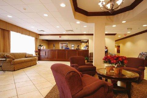 Holiday Inn Express Уотърбъри Екстериор снимка